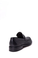 Erkek Klasik Ayakkabı | Derimod Erkek Klasik Ayakkabı | Derimod