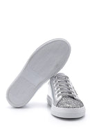 Kadın Sneaker | Derimod Kadın Sneaker | Derimod