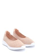Kadın Sneaker | Derimod Kadın Sneaker | Derimod