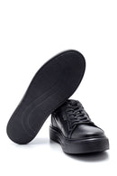 Erkek Sneaker | Derimod Erkek Sneaker | Derimod