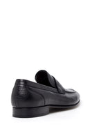 Men's Classic Shoes | Derimod Men's Classic Shoes | Derimod