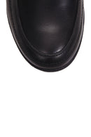 Women's Comfort Strappy Shoes | Derimod Women's Comfort Strappy Shoes | Derimod