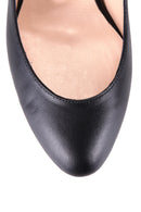 Kadın Topuklu Ayakkabı | Derimod Kadın Topuklu Ayakkabı | Derimod