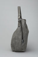 Women's Shoulder Bag | Derimod Women's Shoulder Bag | Derimod