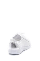 Kadın Sneaker | Derimod Kadın Sneaker | Derimod