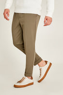 Erkek Deri Sneaker | Derimod Erkek Deri Sneaker | Derimod