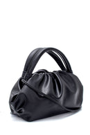 Women's Handbag | Derimod Women's Handbag | Derimod