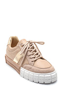 Kadın Sneaker | Derimod Kadın Sneaker | Derimod