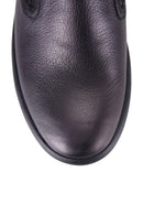 Men's Leather Shoes | Derimod Men's Leather Shoes | Derimod