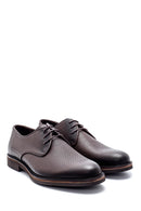 Erkek Deri Klasik Ayakkabı | Derimod Erkek Deri Klasik Ayakkabı | Derimod