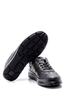 Erkek Deri Sneaker | Derimod Erkek Deri Sneaker | Derimod