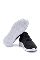 Men's Sneakers | Derimod Men's Sneakers | Derimod
