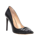 Kadın Ayakkabı | Derimod Kadın Ayakkabı | Derimod