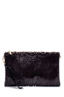 Women's Portfolio | Derimod Women's Portfolio | Derimod