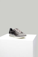 Written Women's Sports Shoes | Derimod Written Women's Sports Shoes | Derimod