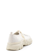 Kadın Sneaker | Derimod Kadın Sneaker | Derimod