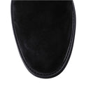 Erkek Ayakkabı | Derimod Erkek Ayakkabı | Derimod