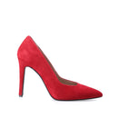 Kadın Ayakkabı | Derimod Kadın Ayakkabı | Derimod