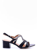 Women's High Heels | Derimod Women's High Heels | Derimod
