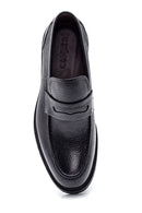 Men's Leather Casual Shoes | Derimod Men's Leather Casual Shoes | Derimod