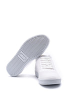 Kadın Sneaker | Derimod Kadın Sneaker | Derimod