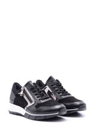 Kadın Ayakkabı | Derimod Kadın Ayakkabı | Derimod