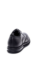 Men's Leather Casual Shoes | Derimod Men's Leather Casual Shoes | Derimod