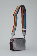 Women's Shoulder Bag | Derimod Women's Shoulder Bag | Derimod