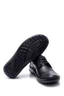 Erkek Deri Casual Ayakkabı | Derimod Erkek Deri Casual Ayakkabı | Derimod