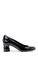 Women's High Heels | Derimod Women's High Heels | Derimod