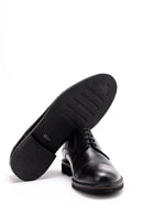 Erkek Deri Ayakkabı | Derimod Erkek Deri Ayakkabı | Derimod