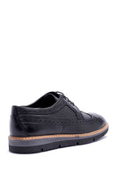 Erkek Klasik Ayakkabı | Derimod Erkek Klasik Ayakkabı | Derimod