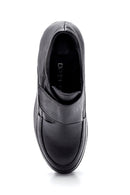 Women's Leather Shoes | Derimod Women's Leather Shoes | Derimod