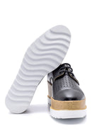 Women's High Soled Shoes | Derimod Women's High Soled Shoes | Derimod