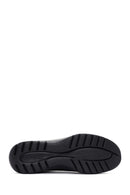 Skechers Kadın Siyah On - The - Go Flex - Clover Comfort Sneaker | Derimod Skechers Kadın Siyah On - The - Go Flex - Clover Comfort Sneaker | Derimod
