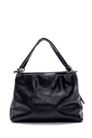 Women's Shoulder Bag | Derimod Women's Shoulder Bag | Derimod