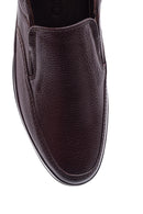 Erkek Deri Ayakkabı | Derimod Erkek Deri Ayakkabı | Derimod