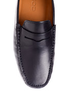 Erkek Deri Casual Loafer | Derimod Erkek Deri Casual Loafer | Derimod