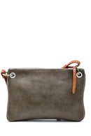 Women's Casual Crossbody Bag | Derimod Women's Casual Crossbody Bag | Derimod