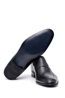 Erkek Klasik Ayakkabı | Derimod Erkek Klasik Ayakkabı | Derimod