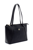 Women's Shoulder Bag | Derimod Women's Shoulder Bag | Derimod