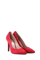 Kadın Ayakkabı | Derimod Kadın Ayakkabı | Derimod