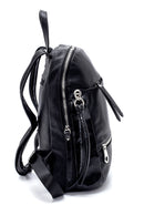 Women's Backpack | Derimod Women's Backpack | Derimod