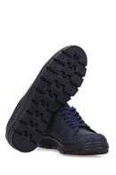 Erkek Ayakkabı | Derimod Erkek Ayakkabı | Derimod