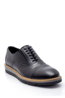 Erkek Deri Casual Ayakkabı | Derimod Erkek Deri Casual Ayakkabı | Derimod