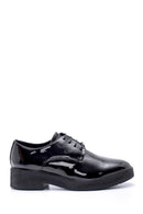 Women's Patent Leather Shoes | Derimod Women's Patent Leather Shoes | Derimod