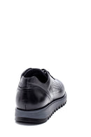 Erkek Deri Sneaker | Derimod Erkek Deri Sneaker | Derimod