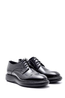 Erkek Casual Deri Ayakkabı | Derimod Erkek Casual Deri Ayakkabı | Derimod