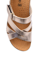 Women's Slippers | Derimod Women's Slippers | Derimod