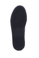 Kadın Ayakkabı | Derimod Kadın Ayakkabı | Derimod